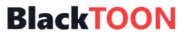 블랙툰_무료웹툰 최신주소_logo1